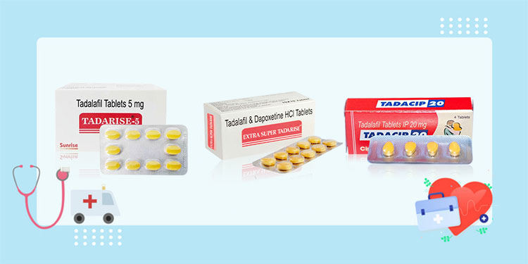 犀利士每日錠 5mg 與按需型差在哪？長效思路與選購重點